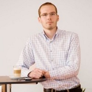 Michal Kratochvil